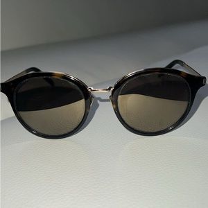 Saint Laurent sunglasses